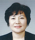 임원명단 회장 양숙자