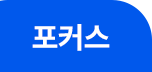 포커스